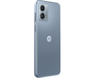Motorola moto g53 5G 4/128GB Arctic Silver 120Hz - 1111277 - zdjęcie 6
